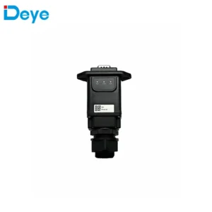 LAN Stick Deye Ethernet