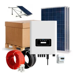 kitsolarprueba