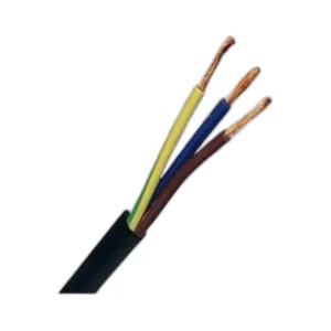 Manguera 3X16 RZ1-K MM2 1000V metro lineal